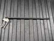 Kühlerträger Volvo S90 II (234) 31387654