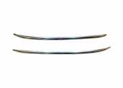 Dachreling links AUDI Q3 (8U) 2.0 TDI quattro 8U0860022A