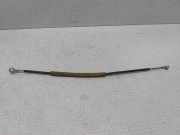 Andere Teile des Innenraums MAZDA 323 F IV (BG) 1.8 16V