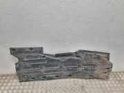 Unterbodenabdeckung links AUDI A8 D3 (4E2, 4E8) 3.7 quattro 4E0825206D
