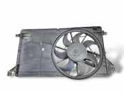 Kühlerlüfter FORD FOCUS II Turnier (DA_) 1.6 LPG 3M5H8C607RJ