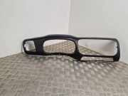 Armaturenbrett Verkleidung PEUGEOT EXPERT Furgon 2.0 BlueHDi 180 9808364677