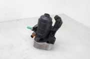 Ölfilterhalter VW GOLF VII (5G1, BQ1, BE1, BE2) 1.6 TDI 03N115389B
