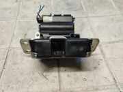 Heckklappenschloss MITSUBISHI COLT IV (CA_A) 1.3 GLi 12V (CA1A) MR959190