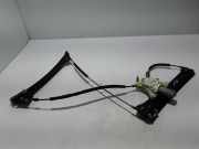 Fensterheber rechts vorne BMW 6er Cabriolet (F12) 7303786