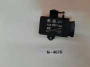 Andere Steuergeräte VW PASSAT B7 ALLTRACK (365) 2.0 TDI 1Z0959772