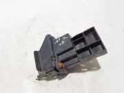 Stoßstangenhalter links vorne Renault Captur I (H5, J5) 620920254R