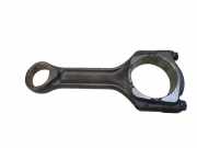 Pleuelstange OPEL INSIGNIA A (G09) 2.0 CDTI (68)