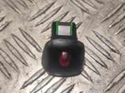 Alarmsensor VOLVO S60 I 2.0 T 8691912