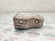 Heat Insulation VW PASSAT Variant B7 (365) 2.0 TDI 03L129969