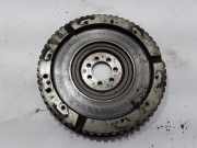 Schwungrad RENAULT CAPTUR (J5_) 1.5 dCi 90 123005236R