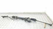 Lenksäule Mazda 323 F V (BA) 4471602