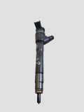 Einspritzdüse NISSAN LYBRA (839_) 1.6 dCi H8201055367