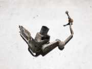 Niveausensor vorne rechts AUDI A6 Allroad (4FH, C6) 2.7 TDI quattro 4F0907503