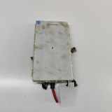 Komfortsteuergerät BMW X2 (F39) X2 sDrive20i 5A0BB65