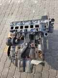 Motor AUDI Q7 (4L) 3.6 FSI quattro 03H021S