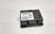 Kraftstoffpumpensteuerung (EKPS) MERCEDES-BENZ GLC (X253, C253) 250 d 4-matic (253.909) A0009007813