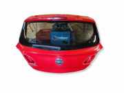 Kofferraumdeckel OPEL CORSA E 1.4