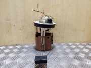 Kraftstoffstandsensor MAZDA 6 Sedan (GG) 2.0 DI