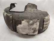 Innenkotflügel hinten rechts KIA SORENTO IV (MQ4, MQ4A) 1.6 T-GDi Hybrid AWD 86822P2000