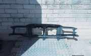 Armaturenbrett VOLVO C70 I Cabrio 2.0 T 9151650