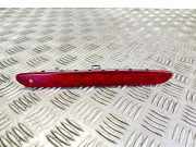 Zusatzbremsleuchte FIAT PUNTO (199_) 1.4 212200040