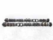 Einlassnockenwelle VOLVO V70 III (BW) 2.0