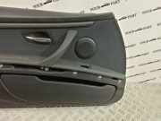 Türverkleidung links vorne BMW 3er Coupe (E92)