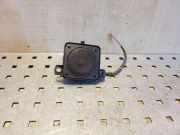 Lautsprecher im Armaturenbrett VOLVO S70 (LS) 2.5 TDI 3533623