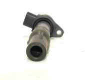 Zündspule MITSUBISHI COLT VI (Z3_A, Z2_A) 1.3 MN19561664211021
