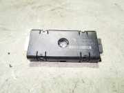 Antennenverstärker BMW 5 Gran Turismo (F07) 530 d 108196