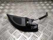 Türlautsprecher vorne rechts VW GOLF V (1K1) 2.0 TDI 1k0837994b