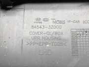 Handschuhfach HYUNDAI i40 (VF) 1.7 CRDi 845433Z000