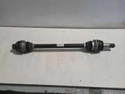 Fahrgestellteile hinten PORSCHE MACAN (95B) 3.0 GTS 95B501203K