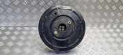 Unterdruck-Bremskraftverstärker RENAULT GRAND SCÉNIC III (JZ0/1_) 1.5 dCi 8200453735