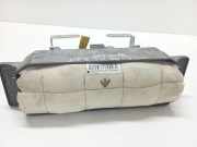 Airbag Knie Audi A3 (8L) 4F2880204I