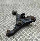 Querlenker vorne rechts unten NISSAN NP300 NAVARA Pick-up (D23) 2.3 dCi 4x4 54500-4KH4A
