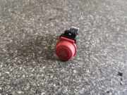 Schalter für Warnblinker Honda Civic VIII Stufenheck (FD, FA)