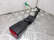 Gurtschloss Alfa Romeo Giulietta (940) 34072769