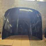 Motorhaube JAGUAR XE (X760) 2.0 D