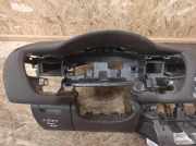Armaturenbrett CITROËN C5 III Break (TD_) 2.0 HDi