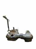 Tank Audi A4 (8W, B9) 8W0201021CQ