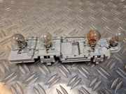 Rücklichtkontakte AUDI A3 Sportback (8VA, 8VF) 1.6 TDI 286621