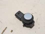 Parktronic BMW 3 Gran Turismo (F34) 320 d 9261585