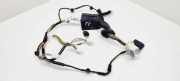 Kabel der vorderen linken Tür MAZDA 3 Sedan (BK) 1.6 BP4M67190D