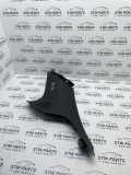 B Pillar Trim MERCEDES-BENZ GLC (X253, C253) 220 d 4-matic (253.905) 2536902425