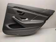 Türpolster hinten rechts MERCEDES-BENZ S (W222, V222, X222) S 350 BlueTEC / d (222.132, 222.032, 222.123) A2227300473