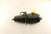 Fensterwaschtank DACIA SANDERO II TCe 90 28910 8269 R