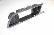 Lüftungsgitter Armaturenbrett Seat Leon (5F) 5F2819110D