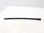 Vertikale Verkleidung auf der linken Seite der Windschutzscheibe VOLVO XC70 II 2.4 D5 AWD 30753552